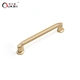 Furniture Sand Gold Handles